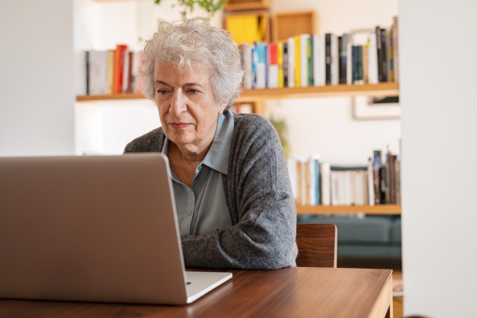 Mistakes To Avoid During Your Search for A Senior Living Community