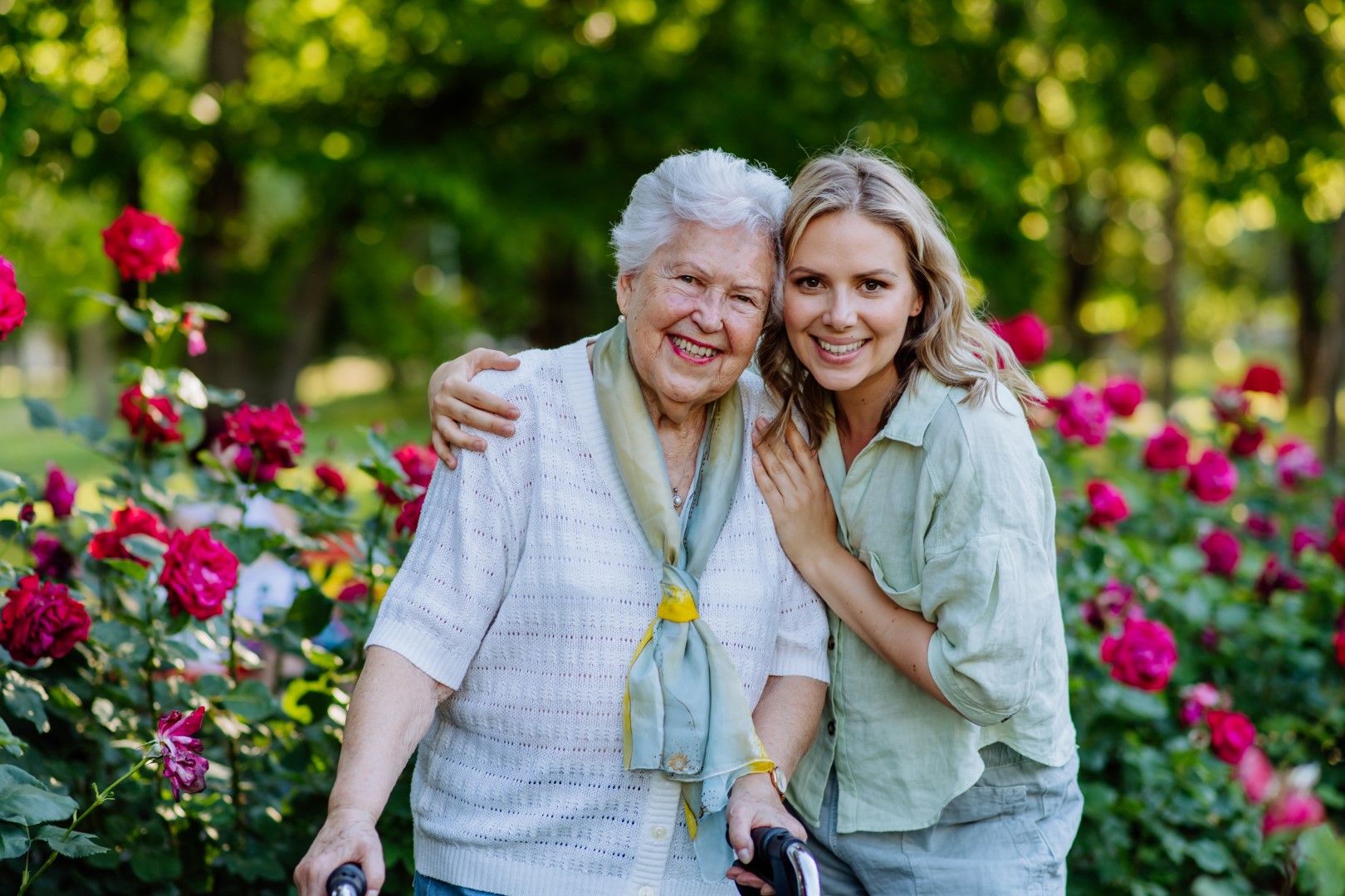 how-to-have-a-positive-visit-to-memory-care-country-place-senior-living