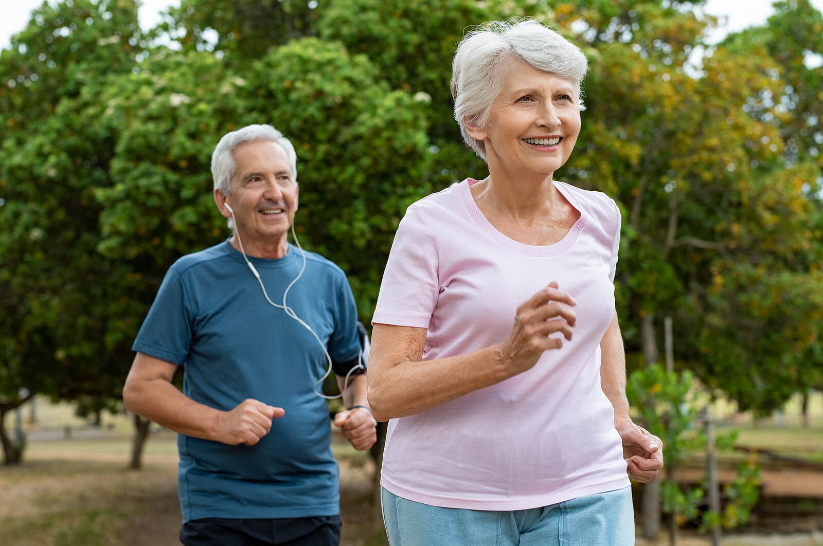 healthy-lifestyle-reduces-risk-for-dementia-country-place-senior-living