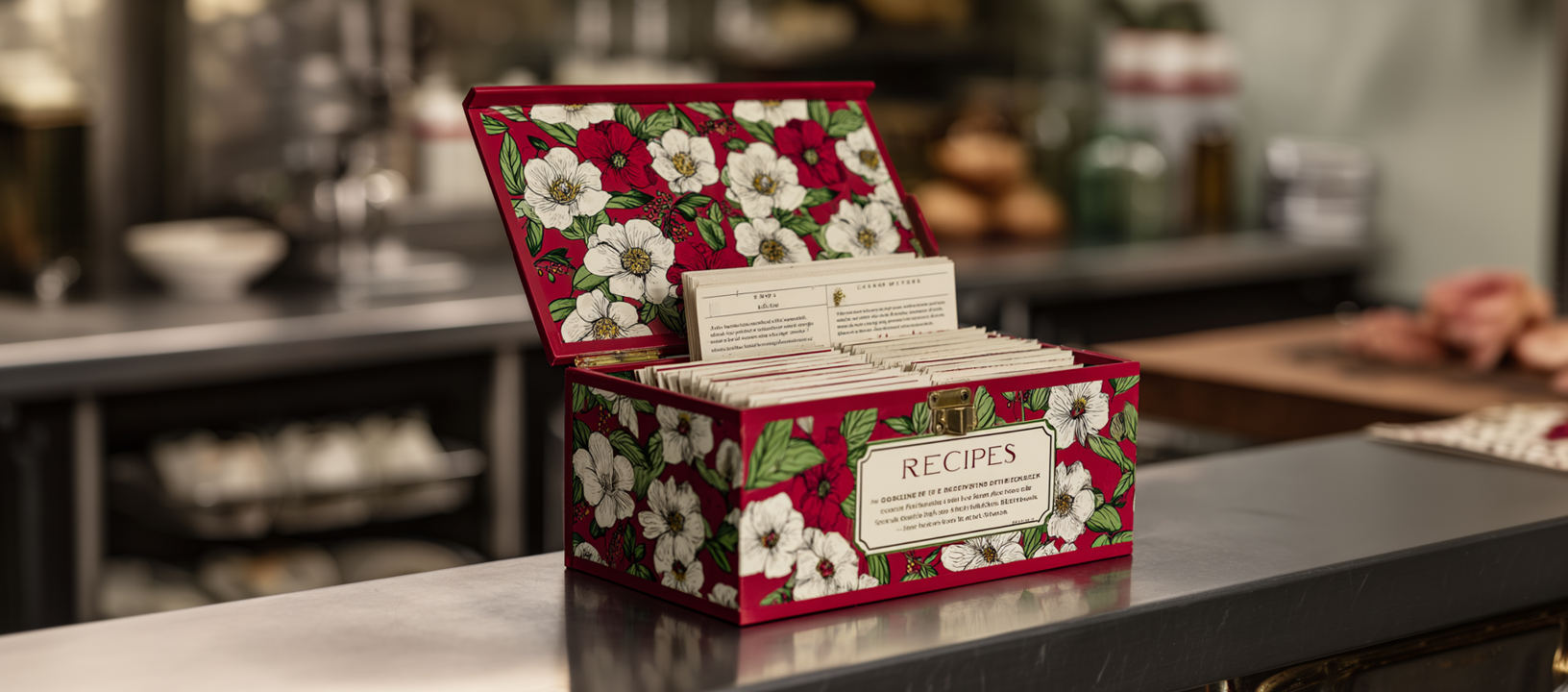 Country Place Dining