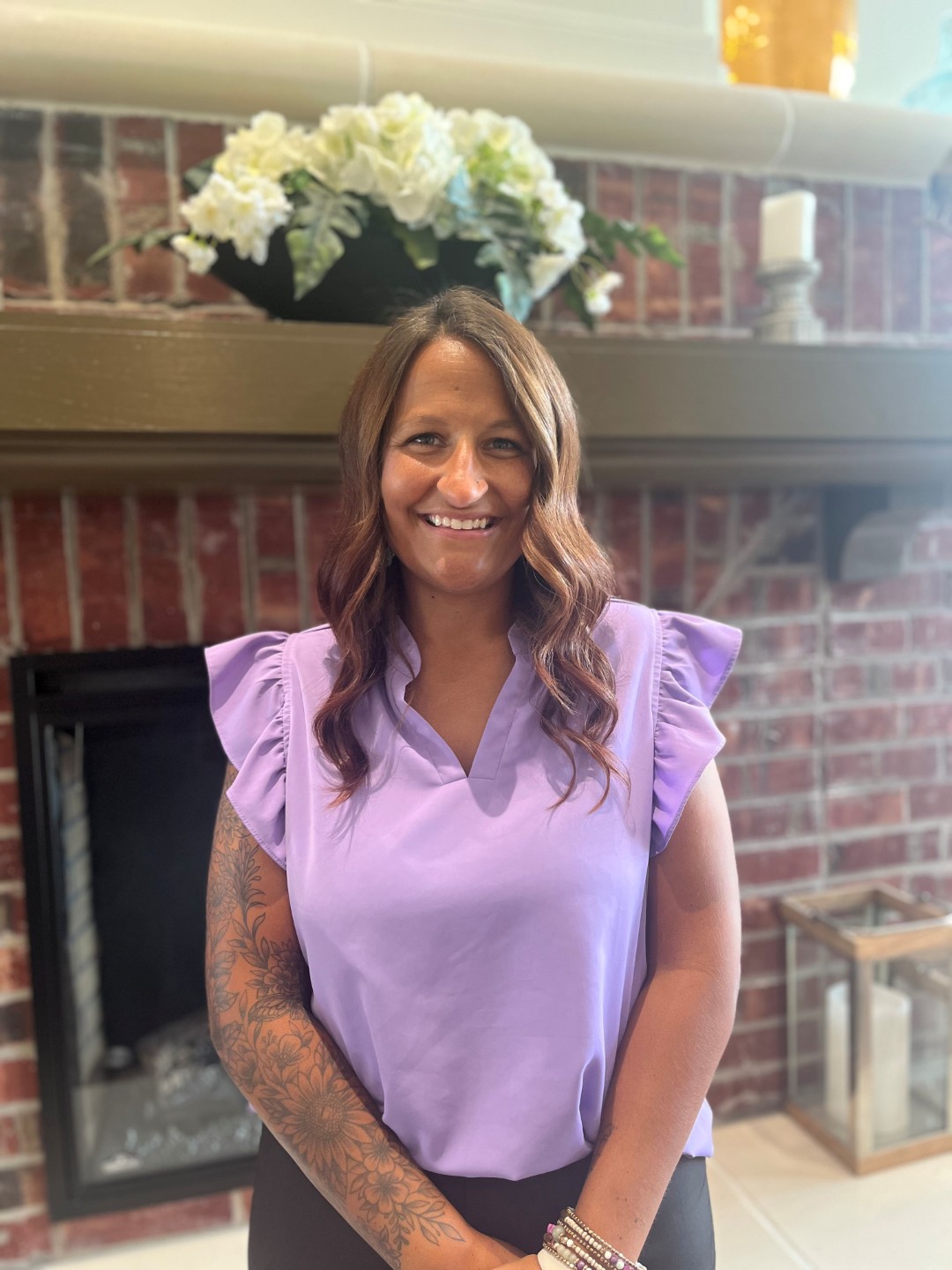 Bootstrap via website (https://countryplaceseniorliving.net/location/livingston-alabama-assisted-living/)