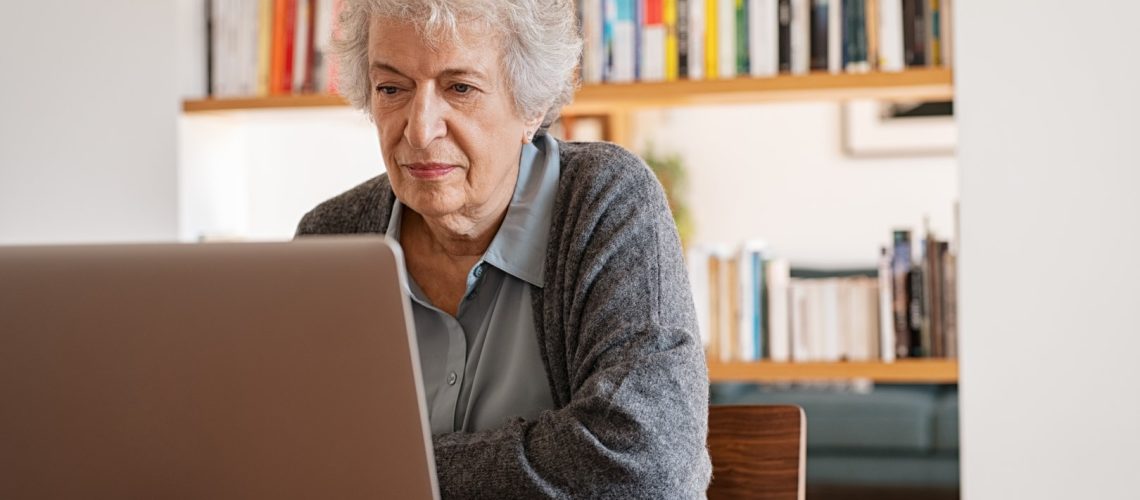 Mistakes To Avoid During Your Search for A Senior Living Community